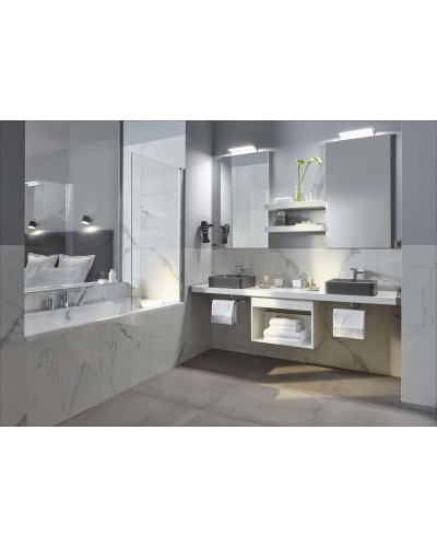 Столешница Jacob Delafon Parallel 180 Квебекский дуб