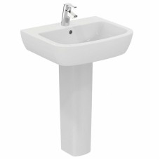 Раковина Ideal Standard Tempo 55 T056501 Euro White