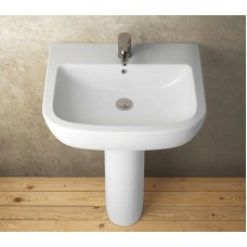 Раковина Ideal Standard Tempo 55 T056501 Euro White