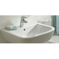 Раковина Ideal Standard Tempo 55 T056501 Euro White