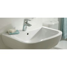 Раковина Ideal Standard Tempo 55 T056501 Euro White