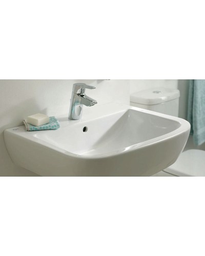 Раковина Ideal Standard Tempo 55 T056501 Euro White