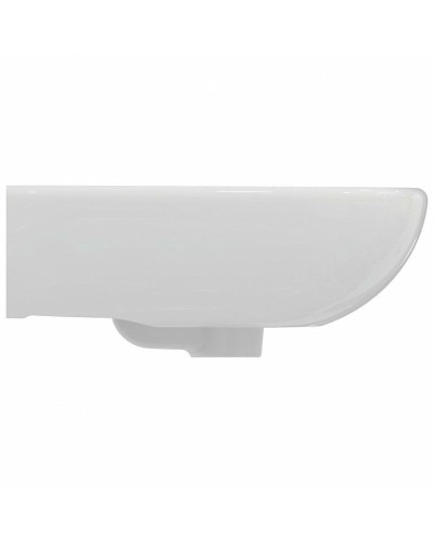 Раковина Ideal Standard Tesi 50 T009401 Euro White