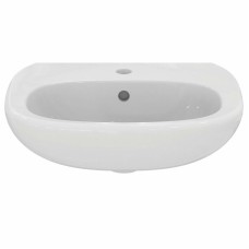 Раковина Ideal Standard Tesi 50 T009401 Euro White
