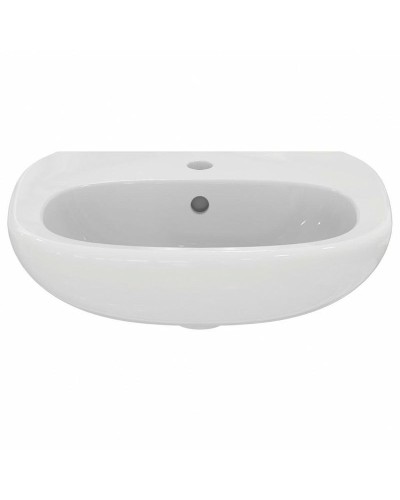 Раковина Ideal Standard Tesi 50 T009401 Euro White