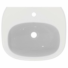 Раковина Ideal Standard Tesi 50 T009401 Euro White
