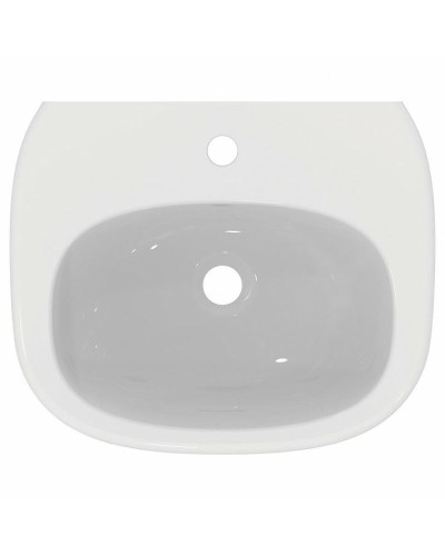 Раковина Ideal Standard Tesi 50 T009401 Euro White
