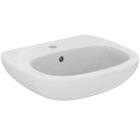 Раковина Ideal Standard Tesi 50 T009401 Euro White