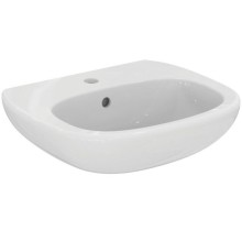 Раковина Ideal Standard Tesi 50 T009401 Euro White