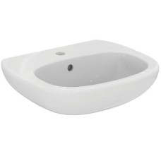 Раковина Ideal Standard Tesi 50 T009401 Euro White