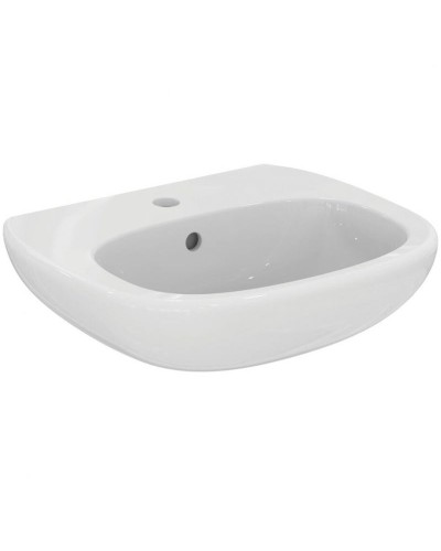 Раковина Ideal Standard Tesi 50 T009401 Euro White