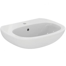 Раковина Ideal Standard Tesi 60 T351401 Euro White