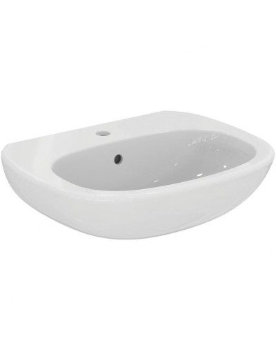 Раковина Ideal Standard Tesi 60 T351401 Euro White