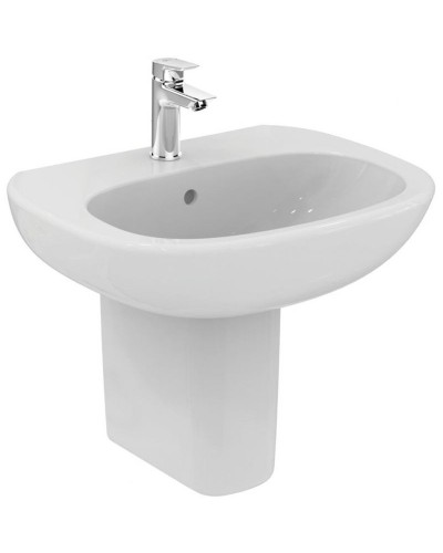 Раковина Ideal Standard Tesi 60 T351401 Euro White