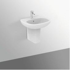 Раковина Ideal Standard Tesi 60 T351401 Euro White