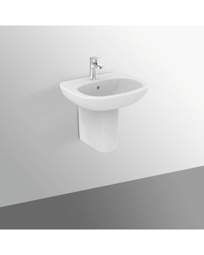 Раковина Ideal Standard Tesi 60 T351401 Euro White