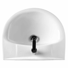 Раковина Santek Антик 55 1WH110186 Белая