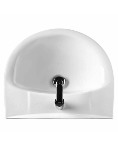 Раковина Santek Антик 55 1WH110186 Белая