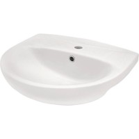 Раковина Santek Антик 55 1WH110186 Белая