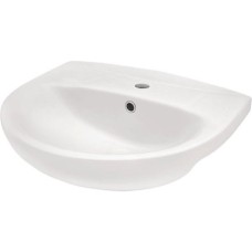 Раковина Santek Антик 55 1WH110186 Белая