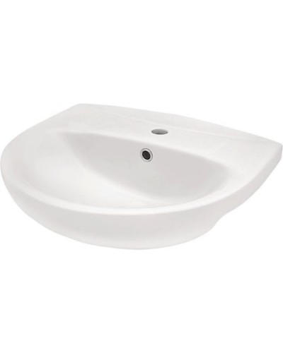 Раковина Santek Антик 55 1WH110186 Белая