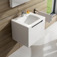 Умывальник 60 см Ravak Classic 600 XJD01160000