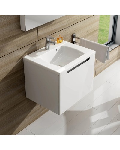 Умывальник 60 см Ravak Classic 600 XJD01160000