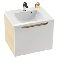 Умывальник 60 см Ravak Classic 600 XJD01160000