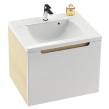 Умывальник 60 см Ravak Classic 600 XJD01160000