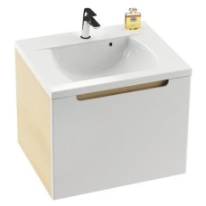 Умывальник 60 см Ravak Classic 600 XJD01160000