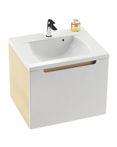 Умывальник 60 см Ravak Classic 600 XJD01160000