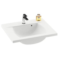 Умывальник 60 см Ravak Classic 600 XJD01160000