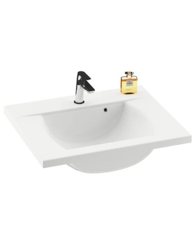 Умывальник 60 см Ravak Classic 600 XJD01160000