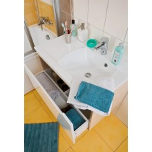 Умывальник 80 см Ravak Classic 800 L XJDL1180000