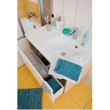 Умывальник 80 см Ravak Classic 800 L XJDL1180000