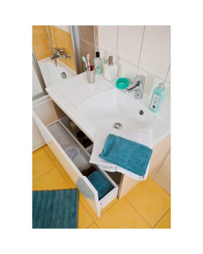 Умывальник 80 см Ravak Classic 800 L XJDL1180000