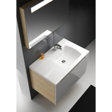 Умывальник 80 см Ravak Classic 800 L XJDL1180000