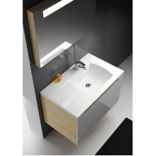 Умывальник 80 см Ravak Classic 800 L XJDL1180000