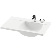 Умывальник 80 см Ravak Classic 800 L XJDL1180000