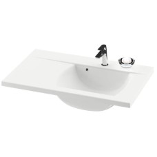 Умывальник 80 см Ravak Classic 800 L XJDL1180000