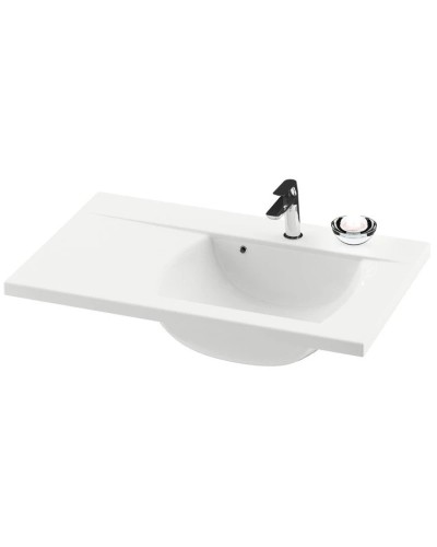 Умывальник 80 см Ravak Classic 800 L XJDL1180000