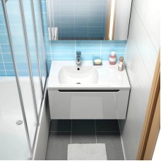 Умывальник 80 см Ravak Classic 800 R XJDP1180000