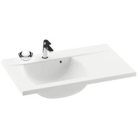 Умывальник 80 см Ravak Classic 800 R XJDP1180000
