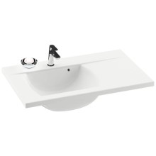 Умывальник 80 см Ravak Classic 800 R XJDP1180000