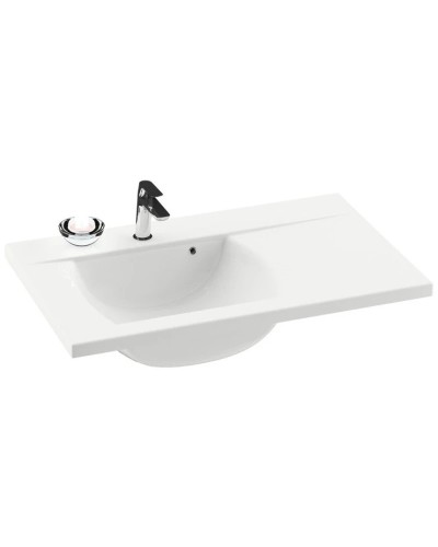 Умывальник 80 см Ravak Classic 800 R XJDP1180000