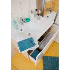 Умывальник 80 см Ravak Classic 800 R XJDP1180000