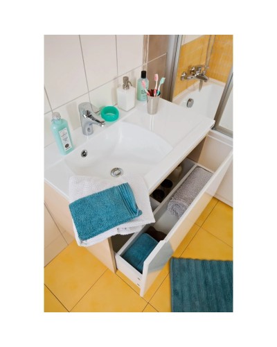 Умывальник 80 см Ravak Classic 800 R XJDP1180000