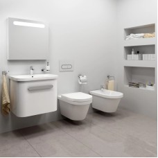 Умывальник 65 см Ravak Chrome 650 XJG01165000