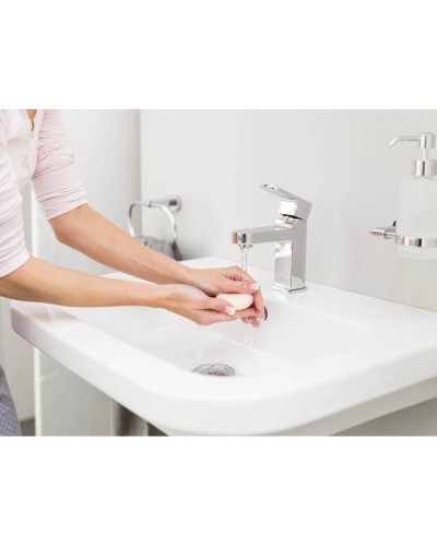 Умывальник 65 см Ravak Chrome 650 XJG01165000