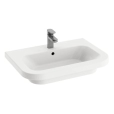 Умывальник 65 см Ravak Chrome 650 XJG01165000